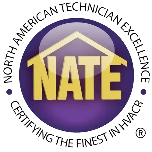 nate_logo