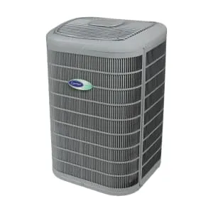 Air Conditioners - Lakebrink Heating & Air Conditioning