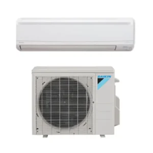 Lakebrink Heating & Air Conditioning