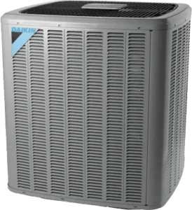 Air Conditioners - Lakebrink Heating & Air Conditioning