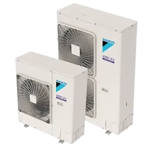 Heat pumps - Lakebrink Heating & Air Conditioning