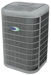 Heat pumps - Lakebrink Heating & Air Conditioning