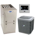 Upgrade And Replacement - Lakebrink Heating & Air Conditioning