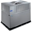 Packaged Units - Lakebrink Heating & Air Conditioning