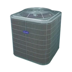 Air Conditioners - Lakebrink Heating & Air Conditioning