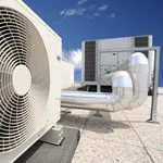 Commercial Services - Lakebrink Heating & Air Conditioning