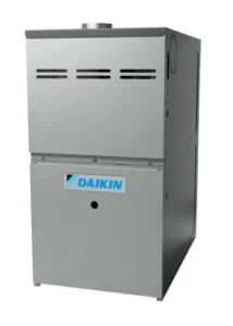 Gas Furnaces - Lakebrink Heating & Air Conditioning