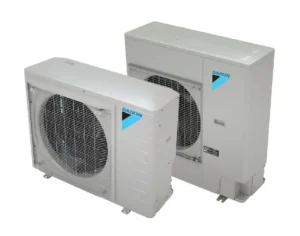 Air Conditioners - Lakebrink Heating & Air Conditioning