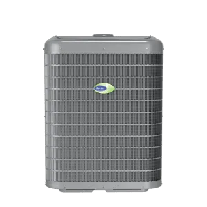 Heat pumps - Lakebrink Heating & Air Conditioning