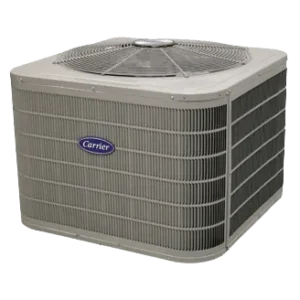 Air Conditioners - Lakebrink Heating & Air Conditioning