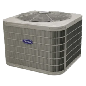 Heat pumps - Lakebrink Heating & Air Conditioning