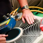 Preventive Maintenance - Lakebrink Heating & Air Conditioning