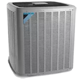 AIR CONDITIONING SERVICES IN UNION, WASHINGTON, ST. CLAIR, SULLIVAN, PACIFIC, MO, AND SURROUNDING AREAS - Lakebrink Heating & Air Conditioning