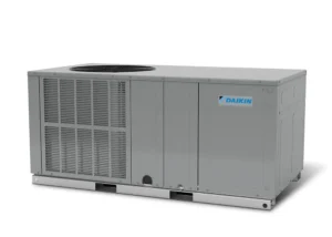 Packaged Heat Pump - Lakebrink Heating & Air Conditioning