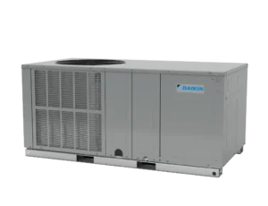 Packaged Heat Pump - Lakebrink Heating & Air Conditioning