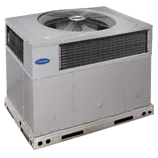 Comfort ™Series 14 Packaged Air Conditioner System - Lakebrink Heating & Air Conditioning