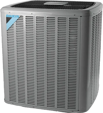 Heat Pump Services In Union, Washington, St. Clair, Sullivan, Pacific, MO, And Surrounding Areas - Lakebrink Heating & Air Conditioning