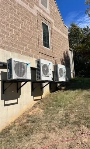 HVAC Contractors In Union, MO, And Surrounding Areas