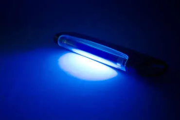 UV Lights - Lakebrink Heating & Air Conditioning