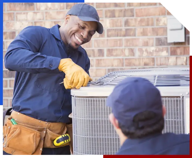 Air Conditioning Repair In Union, MO, And The Surrounding Areas