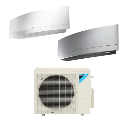 Ductless HVAC Services In Union, MO, And Surrounding Areas