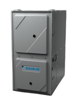 Furnace Services In Union, Washington, St. Clair, Sullivan, Pacific, MO, And Surrounding Areas - Lakebrink Heating & Air Conditioning