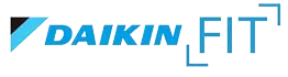 Daikin Logo