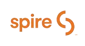 Spire Logo