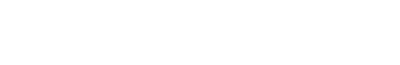 Daikin Inverter Logo