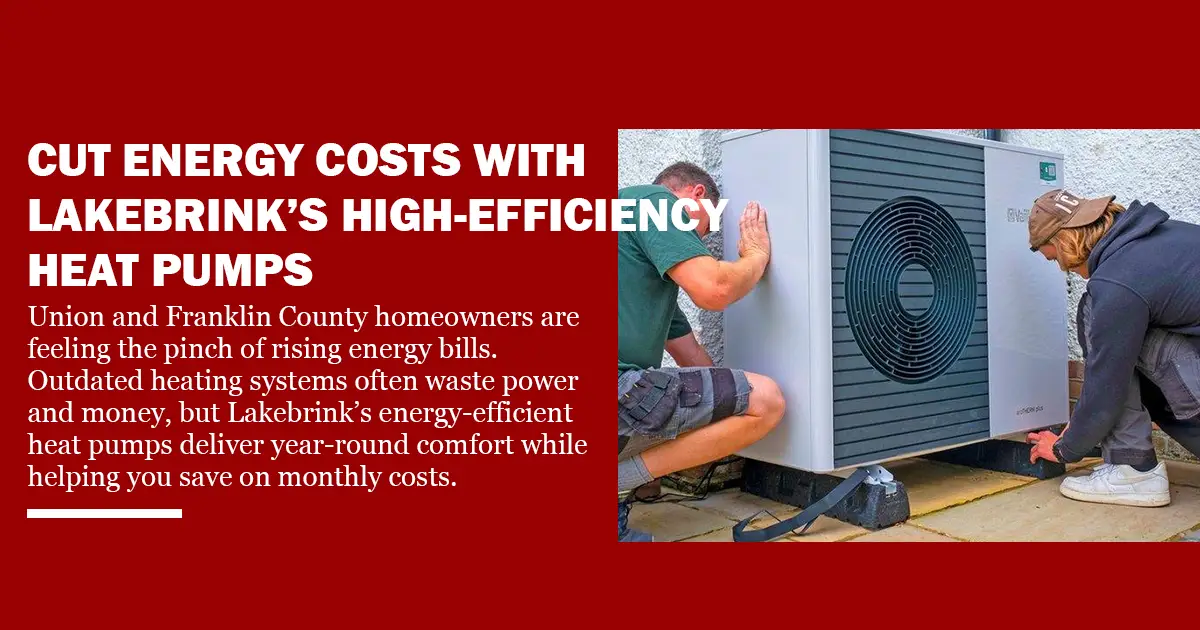 lakebrink_heating_air_conditioning_reducing_high_energy