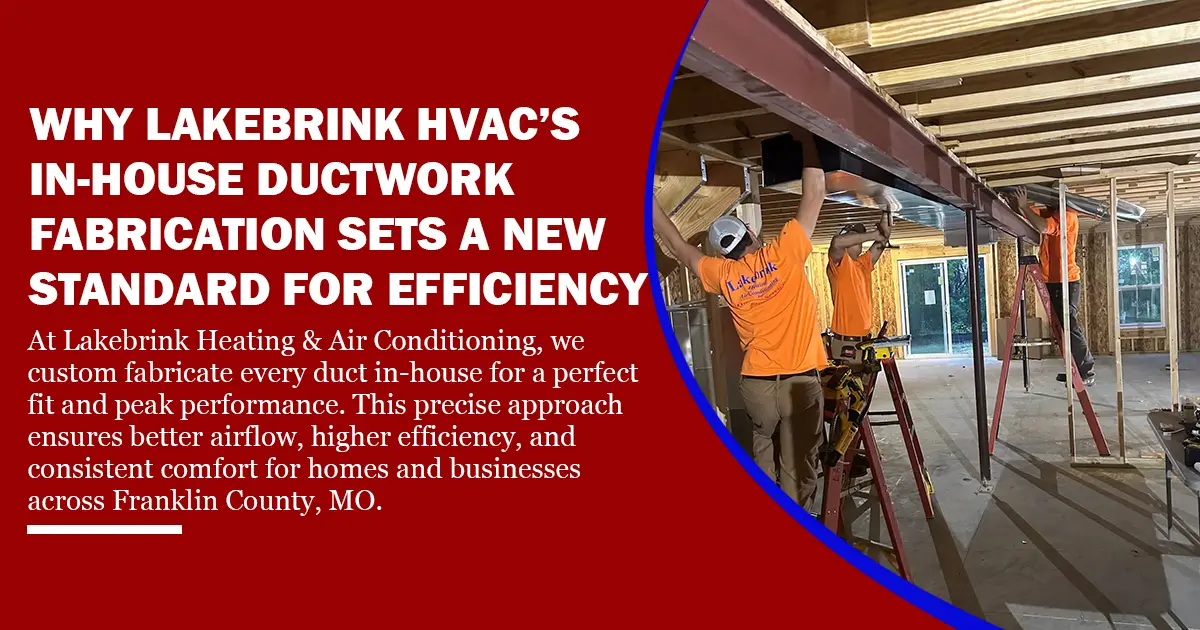 lakebrink_heating_air_conditioning_the_advantage_of_lakebrink