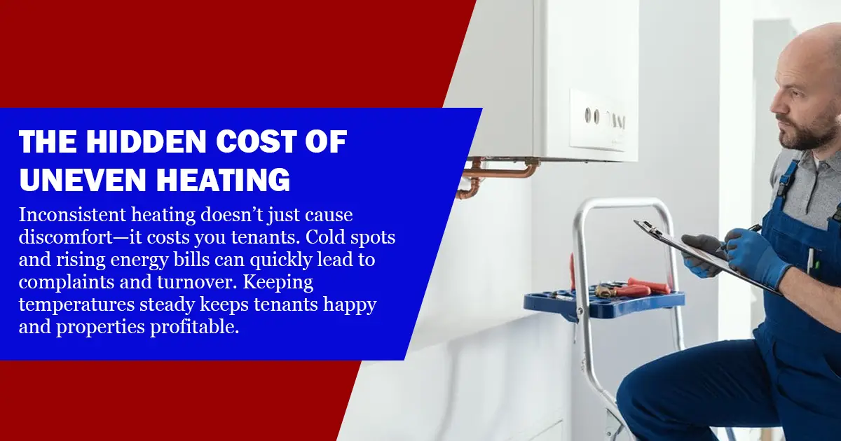 lakebrink_heating_conditioning_how_property_managers