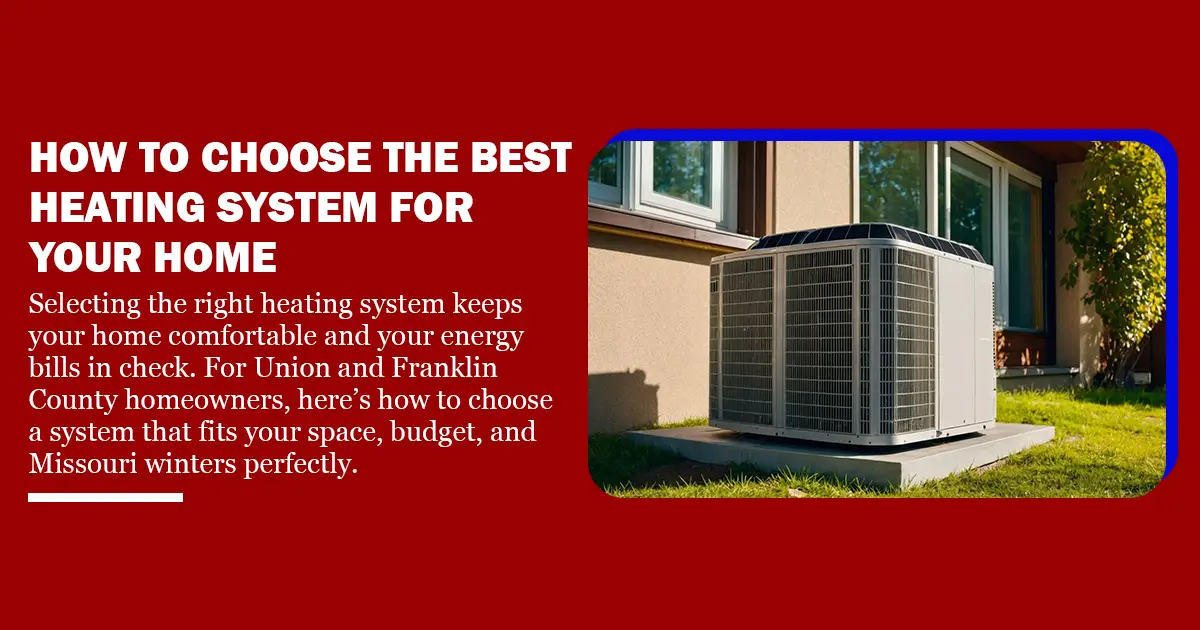 lakebrink_heating_conditioning_how_to_navigate