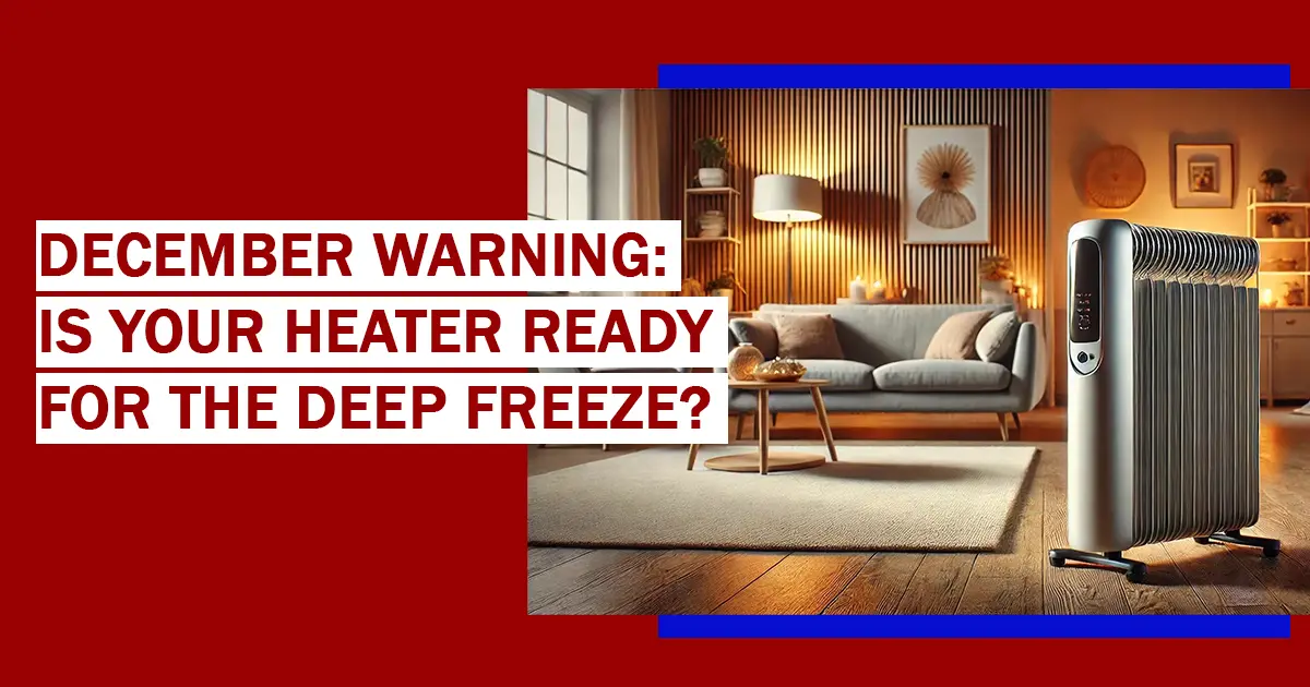 lakebrink_heating_air_conditioning_is_your_heating_system