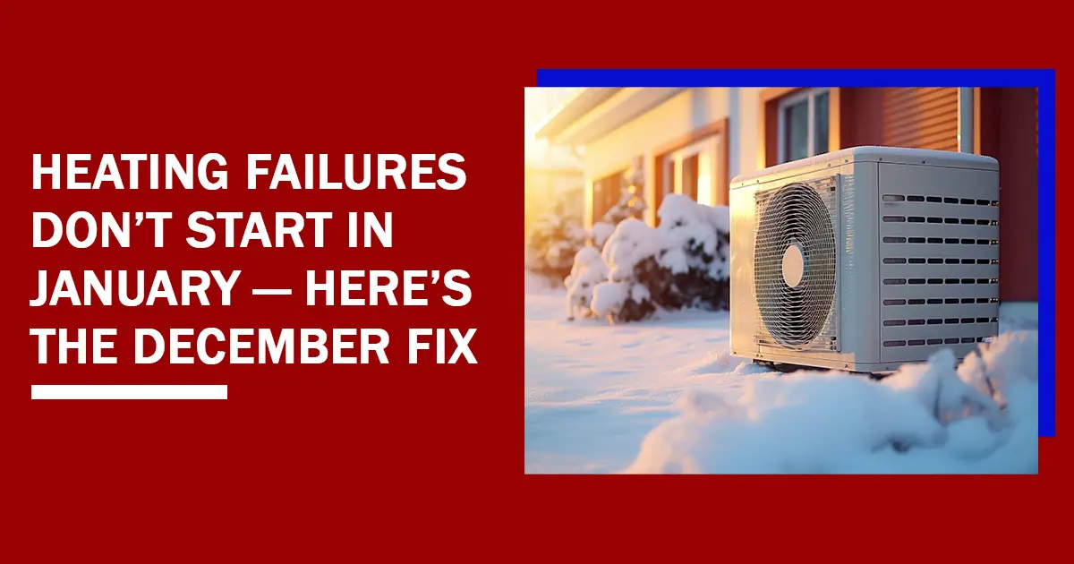 lakebrink_heating_air_conditioning_winter_hvac_planning