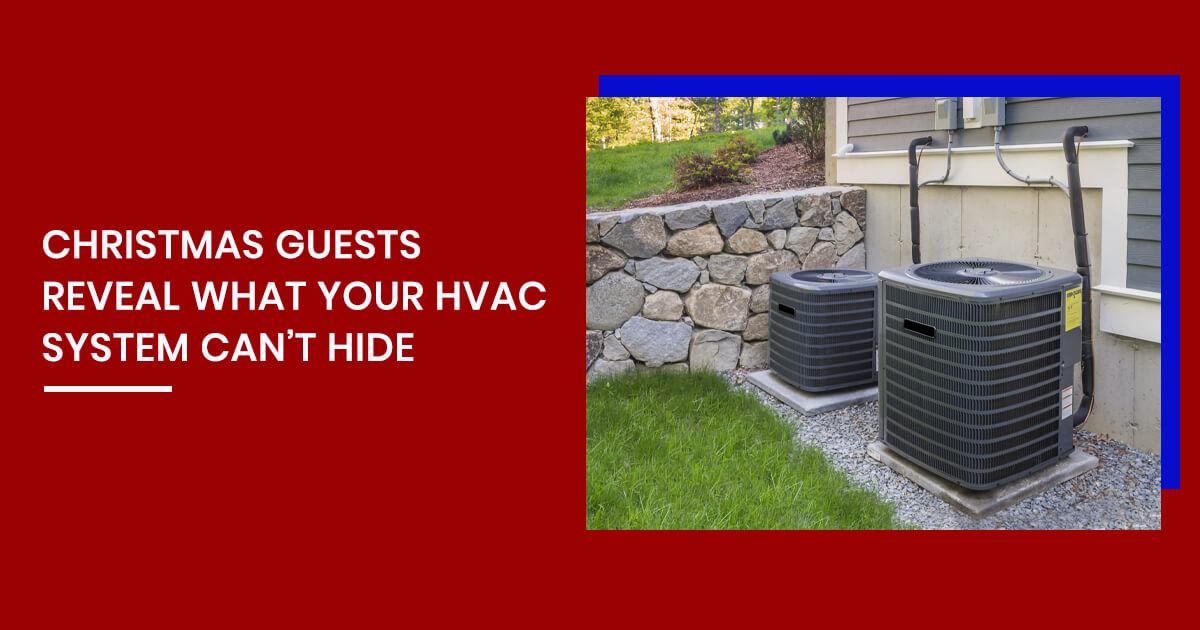 lakebrinks_holiday_guests_anew_year_ahead