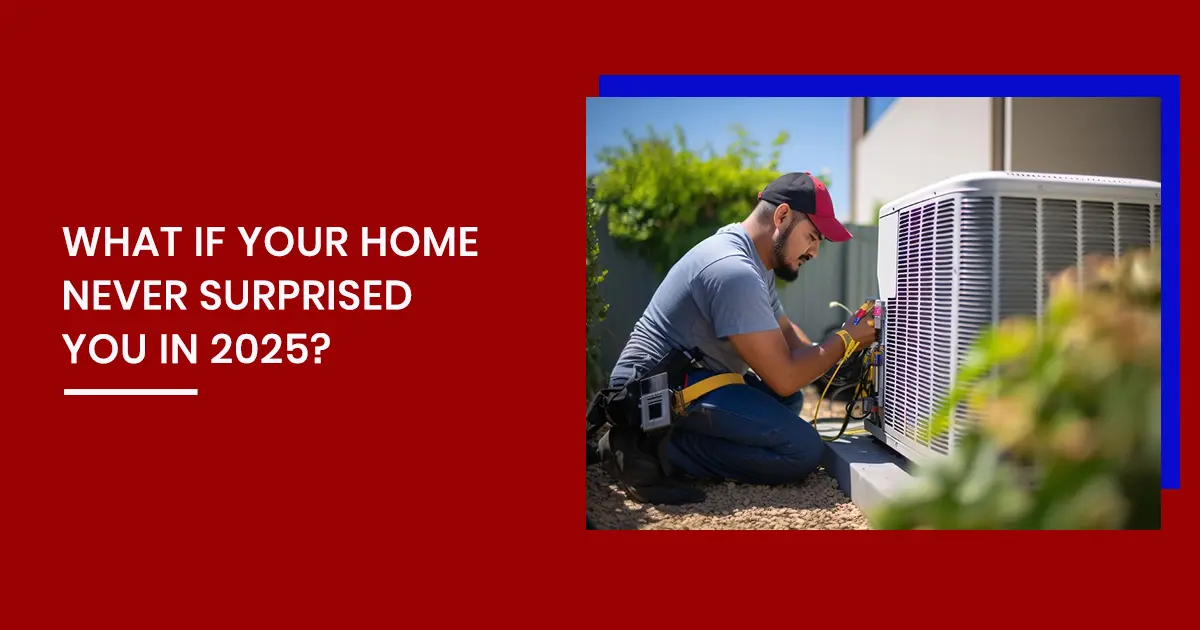 lakebrinks_start_2025_with_confidence