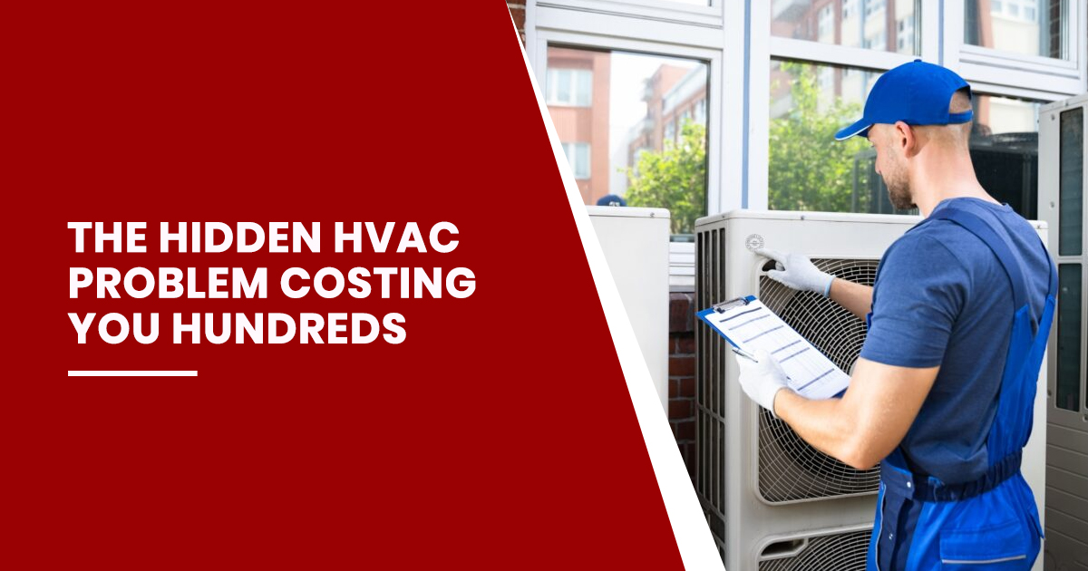 2026_03_12_16_04_19_Blog 17-03-2026