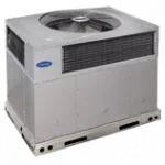 Comfort ™Series 14 Packaged Air Conditioner System - Lakebrink Heating & Air Conditioning