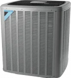 Heat Pump Services In Union, Washington, St. Clair, Sullivan, Pacific, MO, And Surrounding Areas - Lakebrink Heating & Air Conditioning